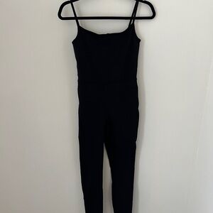 Wilfred Free Jumpsuit size Small